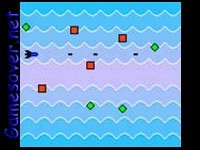 Galaxia GBC
