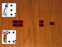 GBA Card Games