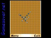 Gomoku