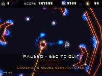 Gravitron