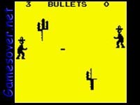 HighNoon GBC