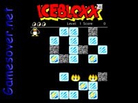 IceBloxx