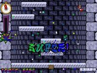 Icy Tower 1.2