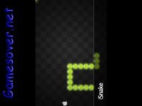 ISnake