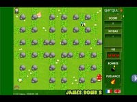 James Bomb 2