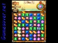 Jewels Deluxe Android