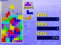 Jomtris
