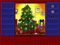 Julpuz