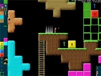 Jump3