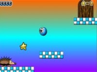 Jump N Bump