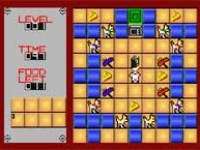 Kitchen Acadamy GBA