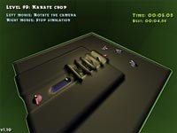 LD10Tanks