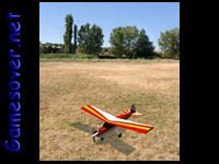 Leos Rc Simulator Android