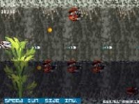 M-Type GBA