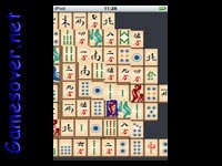 Mahjong