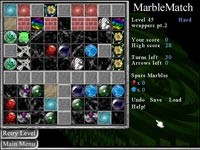 Marblematch