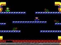 Mario Bros