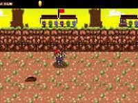 Super Mario Moto