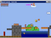 Marios Rescue