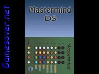 Mastermind DS