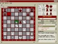 MateMaster