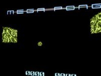 MegaPong