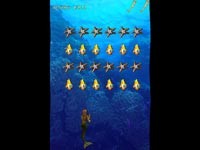 Mermaid Panic