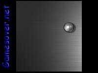 Metal Ball Android