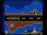 Mig 21 GBC