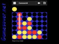 Mobialia Connect 4 Android