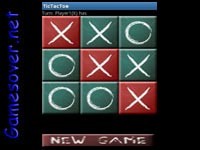 Mobiloids Tic Tac Toe Android