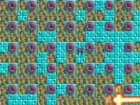 Moonquake GBA