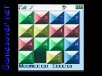 MovBlocks 2.4