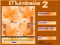 Multiballs 2