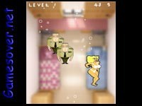Naked Runner Android