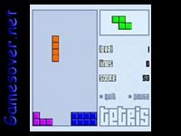 Neave Tetris