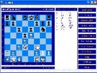 Net Blitz 2