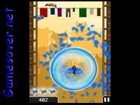 Ninjump Android