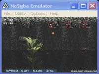 NO$GBA