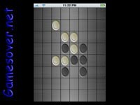 Othello
