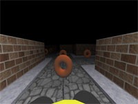 Pac IIID