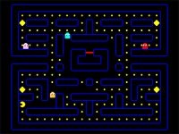 PacMan