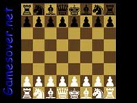 Pawn (scacchi)