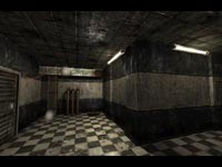 Penumbra Black Plague