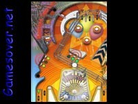 Pinball Deluxe Android