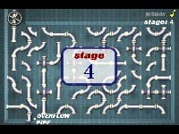 Plumber 2 Android