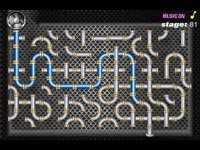 Plumber 3 Android