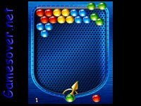 Pocket Bubbles For Android