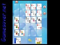 Poker Square Android