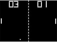 Pong